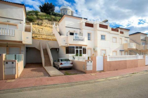 CH Continentes La Marquesa Golf